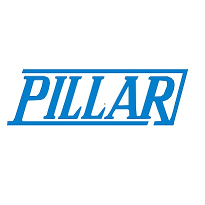 Logo_pillar_2.jpg