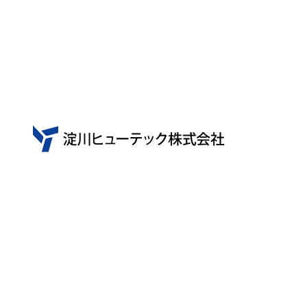 YODOGAWA_logo.png