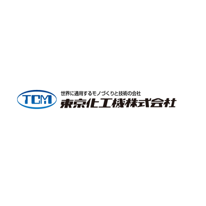 TCM logo.png