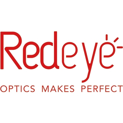 RedEye logo_410.jpg