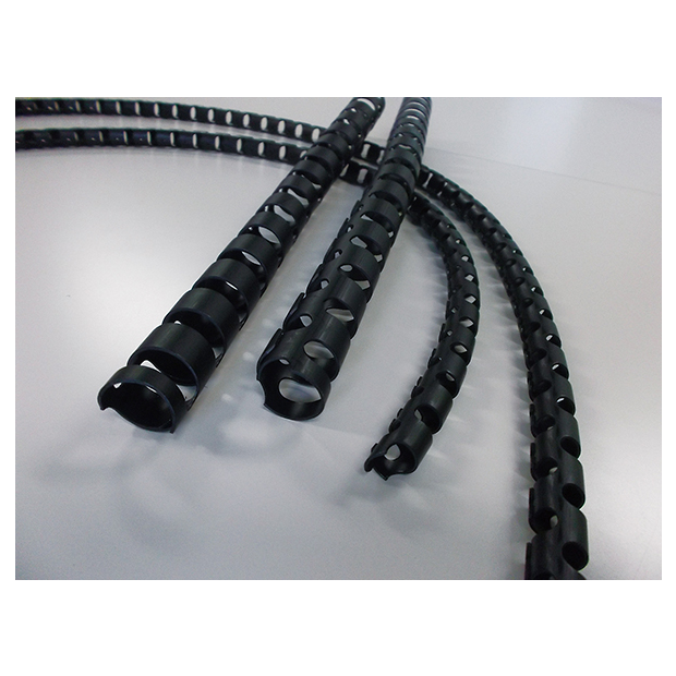 ANTI-STATIC TUBE COVER.png