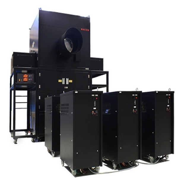 太揚模擬器_610_.jpg 太揚模擬器_610_.jpg