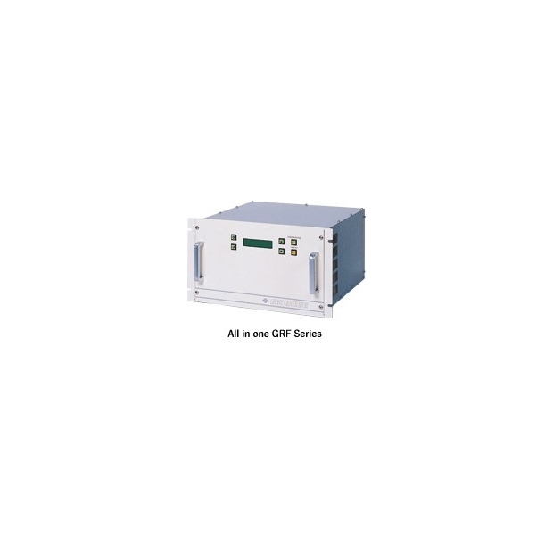 Clean Ozone generator-All in one GRF Series.jpg Clean Ozone generator-All in one GRF Series.jpg