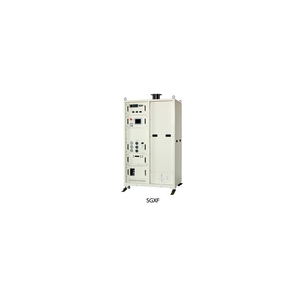 Ozonized ultra pure water generator-Variable flow type.jpg Ozonized ultra pure water generator-Variable flow type.jpg