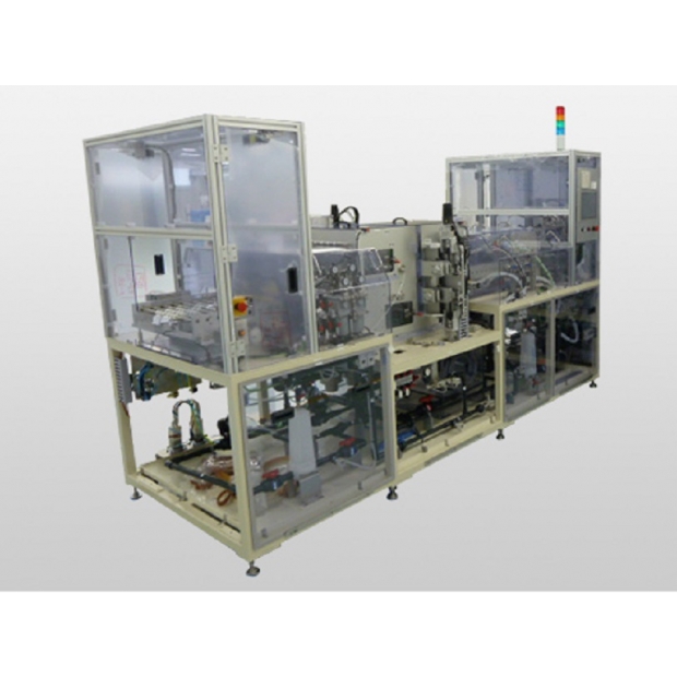 洗淨機 研磨帶_610_.jpg