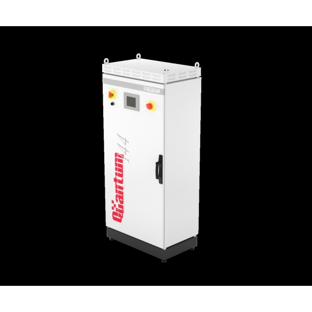 Quantum Series.jpg Quantum Series.jpg