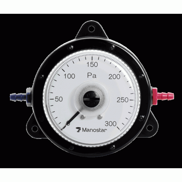 WO81FN300D.gif WO81FN300D.gif