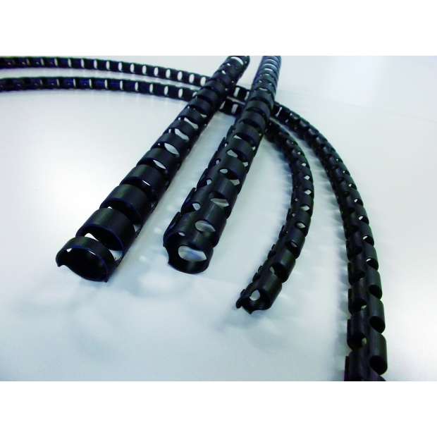 導電性カバー _1_.jpg 導電性カバー _1_.jpg