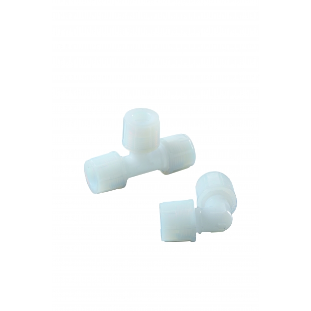 フレア継手 _1_.jpg フレア継手 _1_.jpg