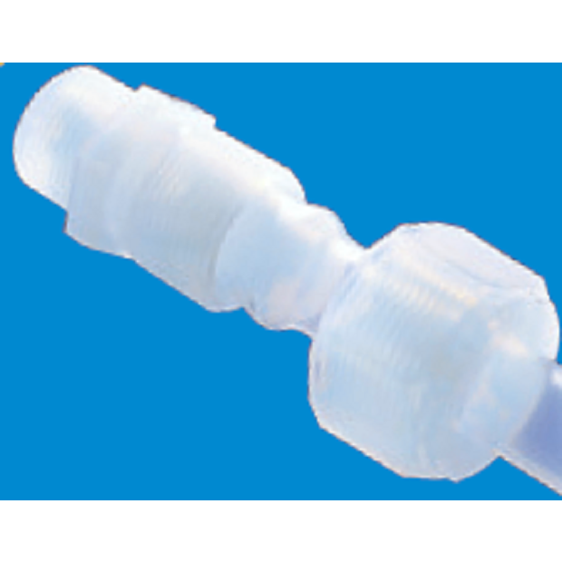 SUPER TYPE.png SUPER TYPE.png