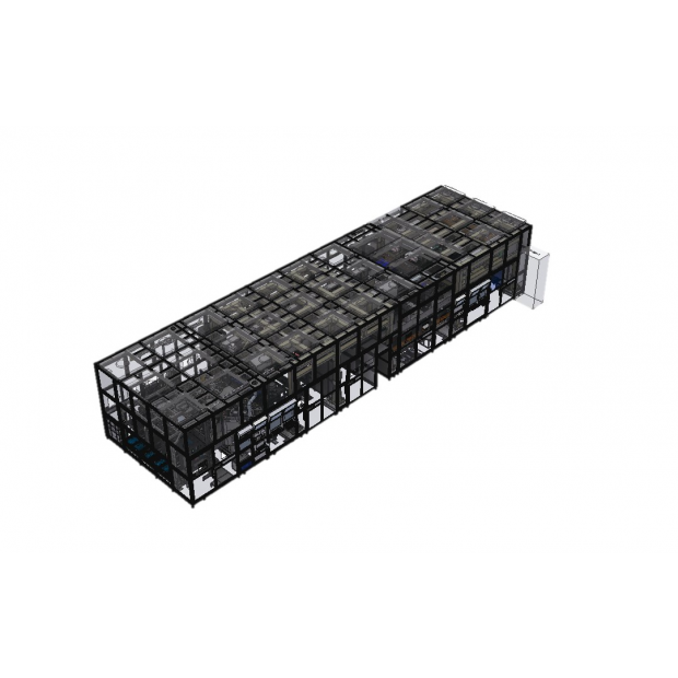 Laser cell cutter.png