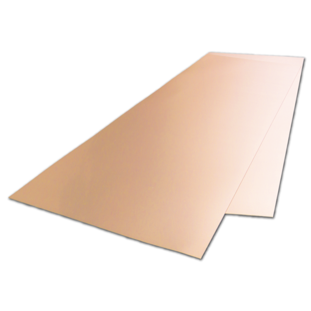 高頻高速銅箔基板.png 高頻高速銅箔基板.png