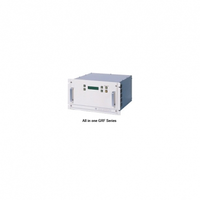 Clean Ozone generator-All in one GRF Series.jpg